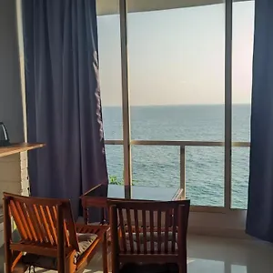 Hotel Nebo