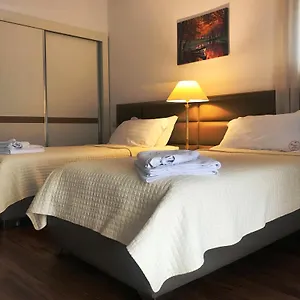 resort-chateau-linza.albaniahotels.org/