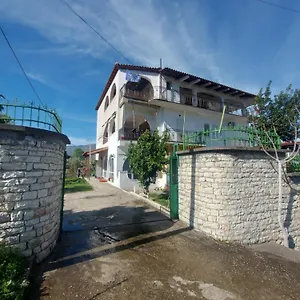 house-irvin-berat.albaniahotels.org/
