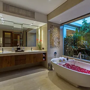 Meliya Canggu (Bali)