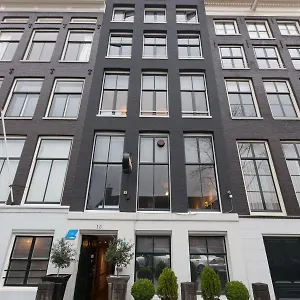 Hotel Hermitage